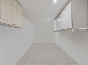 50 E Pine Street, Long Beach NY 11561