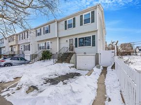 50 E Pine Street, Long Beach NY 11561