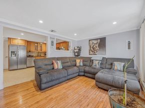 50 E Pine Street, Long Beach NY 11561