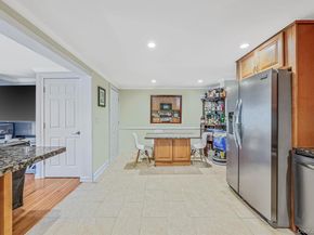 50 E Pine Street, Long Beach NY 11561