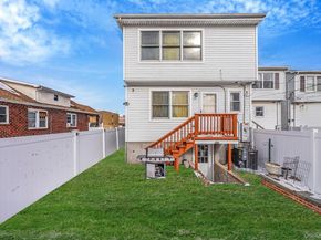 50 E Pine Street, Long Beach NY 11561