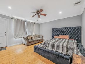 50 E Pine Street, Long Beach NY 11561