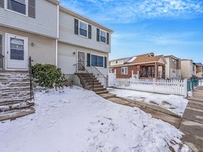 50 E Pine Street, Long Beach NY 11561