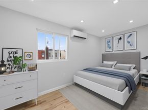 1611 E 91st Street, Brooklyn NY 11236