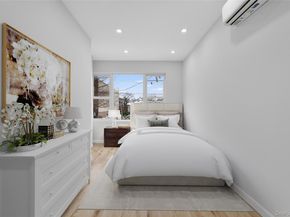 1611 E 91st Street, Brooklyn NY 11236