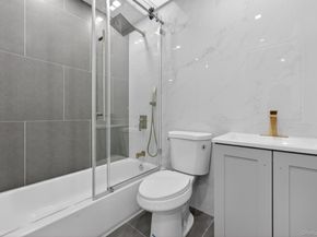 1611 E 91st Street, Brooklyn NY 11236