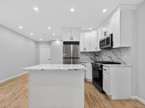 1611 E 91st Street, Brooklyn NY 11236