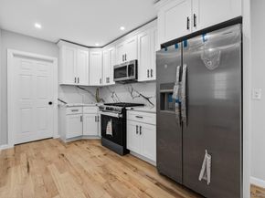 1611 E 91st Street, Brooklyn NY 11236