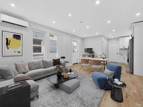 1611 E 91st Street, Brooklyn NY 11236