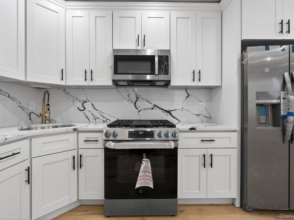 1611 E 91st Street, Brooklyn NY 11236