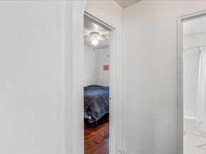 73-14 Springfield Boulevard 034A1, Bayside NY 11364