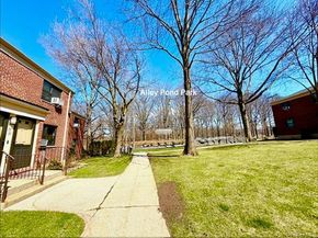 73-14 Springfield Boulevard 034A1, Bayside NY 11364