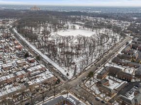 73-14 Springfield Boulevard 034A1, Bayside NY 11364