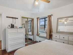 73-14 Springfield Boulevard 034A1, Bayside NY 11364