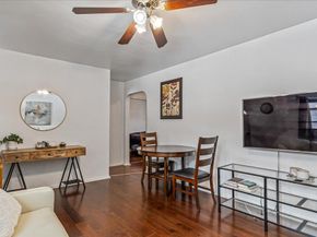 73-14 Springfield Boulevard 034A1, Bayside NY 11364