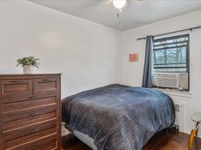 73-14 Springfield Boulevard 034A1, Bayside NY 11364