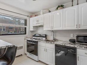 73-14 Springfield Boulevard 034A1, Bayside NY 11364