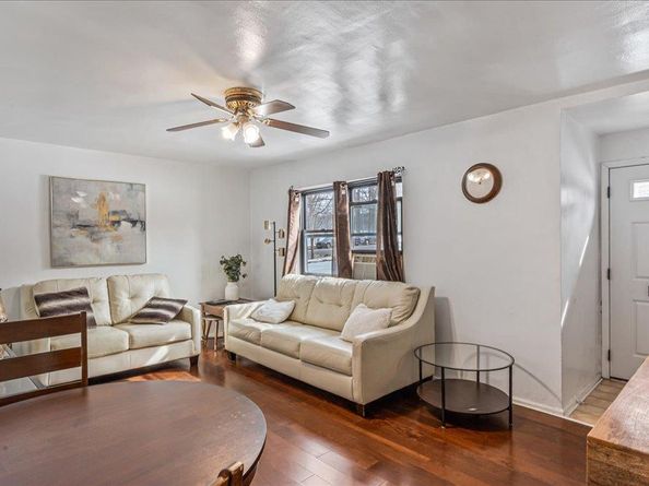 73-14 Springfield Boulevard 034A1, Bayside NY 11364