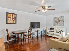 73-14 Springfield Boulevard 034A1, Bayside NY 11364