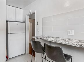 73-14 Springfield Boulevard 034A1, Bayside NY 11364