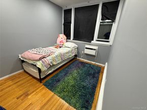 920 Broadway 5, Woodmere NY 11598