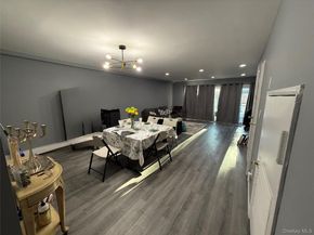 920 Broadway 5, Woodmere NY 11598