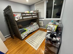 920 Broadway 5, Woodmere NY 11598