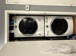 920 Broadway 5, Woodmere NY 11598