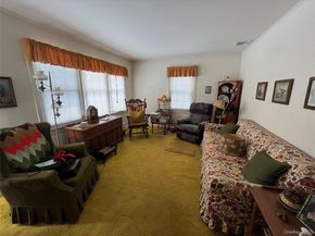300 Hewlett Avenue, East Patchogue NY 11772
