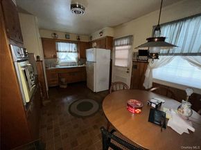 300 Hewlett Avenue, East Patchogue NY 11772