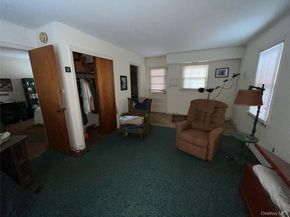 300 Hewlett Avenue, East Patchogue NY 11772