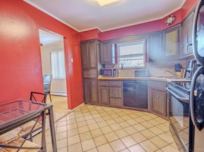 711 S Bayview Avenue, Freeport NY 11520