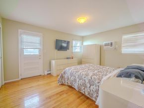 711 S Bayview Avenue, Freeport NY 11520