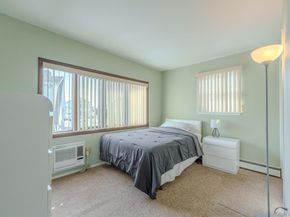 711 S Bayview Avenue, Freeport NY 11520