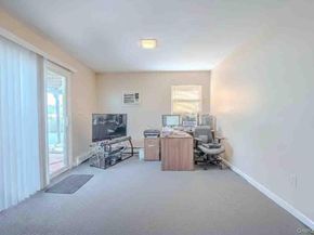 711 S Bayview Avenue, Freeport NY 11520