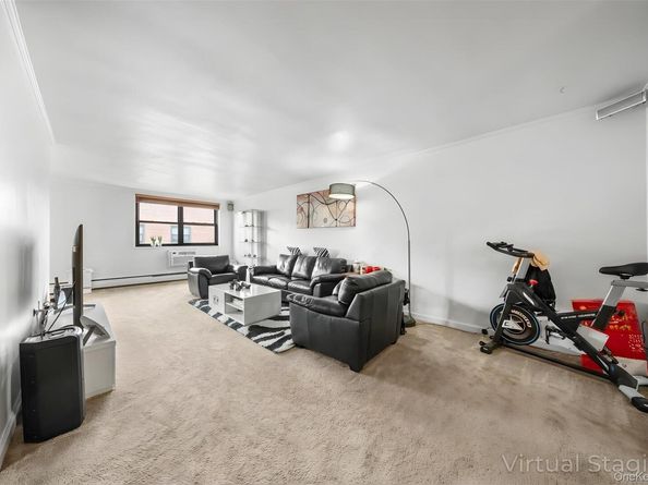 9935 59th Avenue 6C, Corona NY 11368