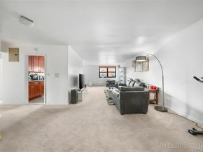 9935 59th Avenue 6C, Corona NY 11368