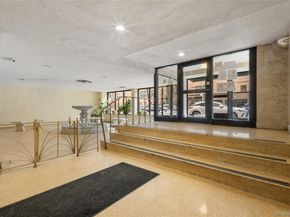 9935 59th Avenue 6C, Corona NY 11368