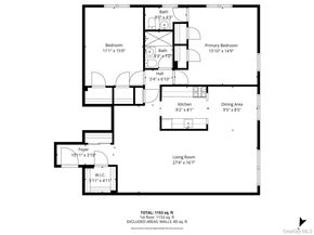 9935 59th Avenue 6C, Corona NY 11368