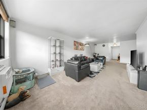 9935 59th Avenue 6C, Corona NY 11368