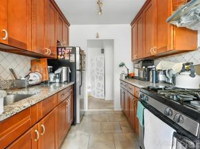 9935 59th Avenue 6C, Corona NY 11368