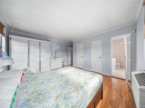 9935 59th Avenue 6C, Corona NY 11368