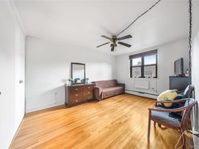 9935 59th Avenue 6C, Corona NY 11368