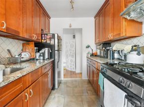 9935 59th Avenue 6C, Corona NY 11368