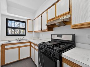 1862 Story Avenue 37B, Bronx NY 10473