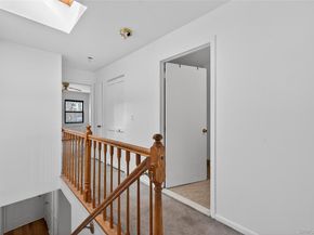 1862 Story Avenue 37B, Bronx NY 10473