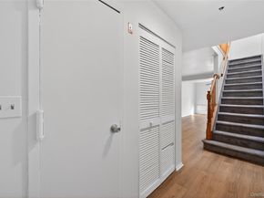 1862 Story Avenue 37B, Bronx NY 10473