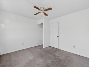 1862 Story Avenue 37B, Bronx NY 10473