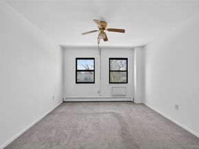 1862 Story Avenue 37B, Bronx NY 10473