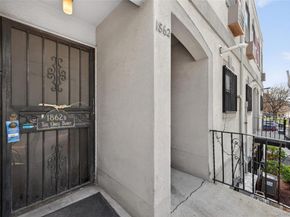 1862 Story Avenue 37B, Bronx NY 10473